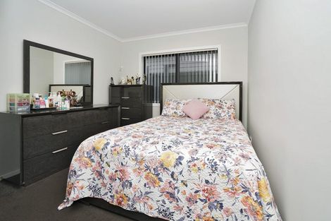 Photo of property in 33 Medway Place, Chartwell, Hamilton, 3210