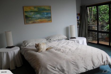 Photo of property in 20 Revelation Drive, Clifton, Christchurch, 8081