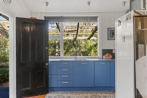Photo of property in 210 Peterborough Street, Christchurch Central, Christchurch, 8013