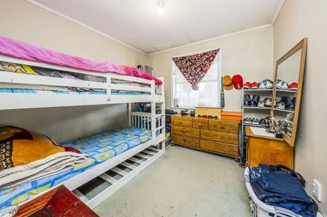 Photo of property in 39 Eastburn Street, Papakura, 2110