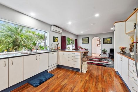 Photo of property in 7 Homestead Place, Welcome Bay, Tauranga, 3112