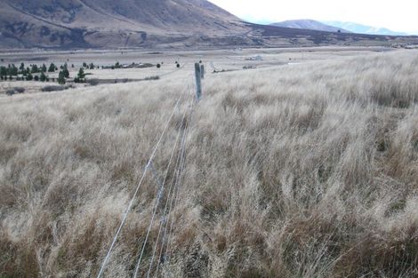 Photo of property in 421 Manuka Terrace, Ben Ohau, Twizel, 7999