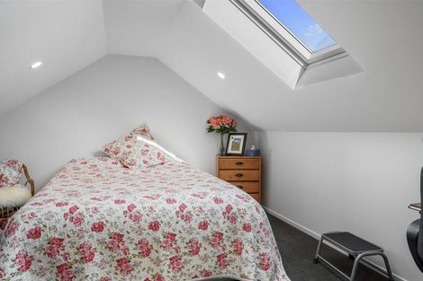 Photo of property in 20 Sheehan Street, Halswell, Christchurch, 8025