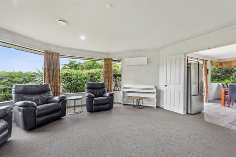 Photo of property in 45 Panorama Drive, Enner Glynn, Nelson, 7011