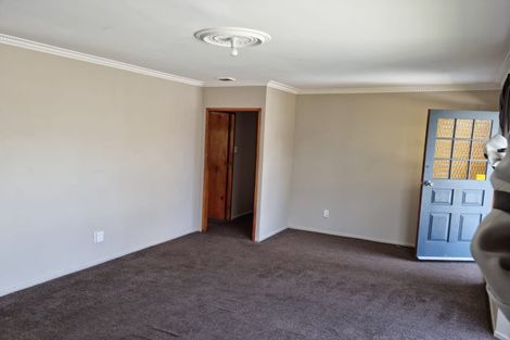 Photo of property in 44 Orrick Crescent, Avondale, Christchurch, 8061