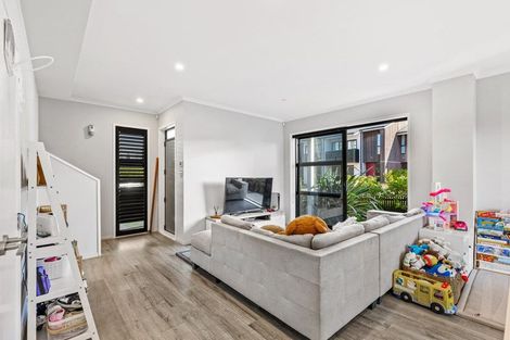 Photo of property in 13 Te Aho Matua Road, Hobsonville, Auckland, 0616