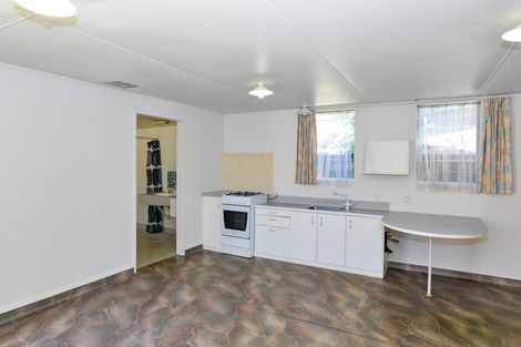 Photo of property in 1301 Briggs Place, Mayfair, Hastings, 4122