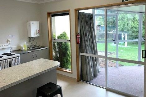 Photo of property in 282 Taieri Road, Wakari, Dunedin, 9010