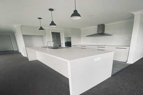 Photo of property in 12 Hanworth Road, Richmond, 7020