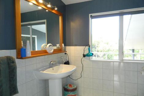 Photo of property in 186 Landing Road, Kerikeri, 0230