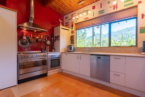 Photo of property in Twin Waters Lodge, 30 Totara Avenue, Collingwood, 7073