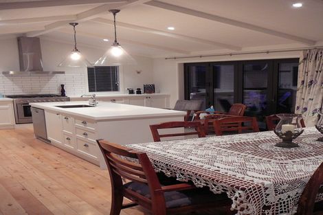 Photo of property in 8 Chandler Crescent, Clyde, 9330