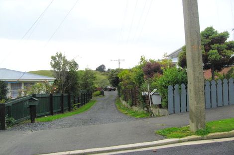 Photo of property in 14 Bell Crescent, Concord, Dunedin, 9018