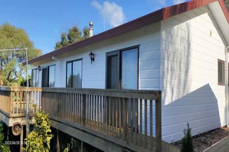 Photo of property in 213 Wright Road, Aongatete, Katikati, 3181