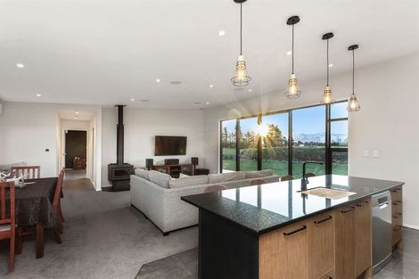 Photo of property in 59 Browns Rock Road, Burnt Hill, Oxford, 7495