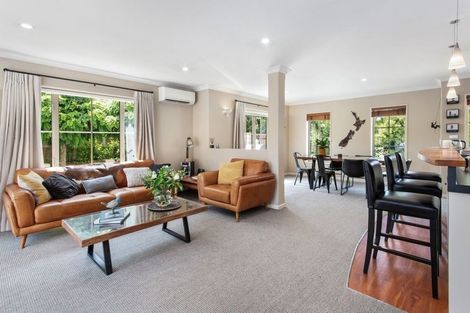 Photo of property in 19 Brookfield Drive, Northwood, Christchurch, 8051