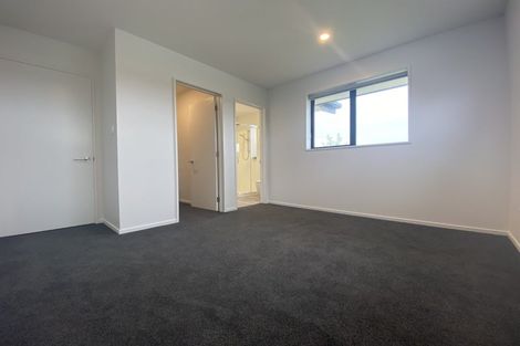 Photo of property in 17 Witte Street, Woodend, 7610