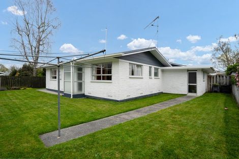 Photo of property in 58b Bryce Street, Cambridge, 3434