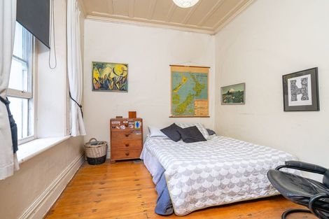 Photo of property in 31 Currie Street, Port Chalmers, 9023