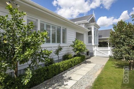 Photo of property in 25 George Street, Riverhead, 0820