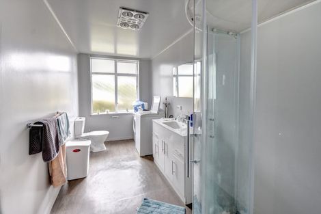 Photo of property in 201 Gladstone Road South, Dalmore, Dunedin, 9010