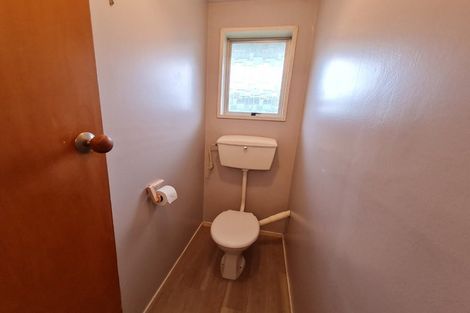 Photo of property in 18 Medina Crescent, Parklands, Christchurch, 8083