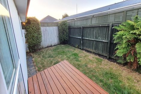 Photo of property in 1/13 Allard Street, Edgeware, Christchurch, 8013