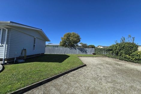 Photo of property in 26a Macdonald Street, Te Hapara, Gisborne, 4010