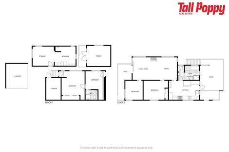 Photo of property in 7 Teal Valley Road, Hira, Nelson, 7071