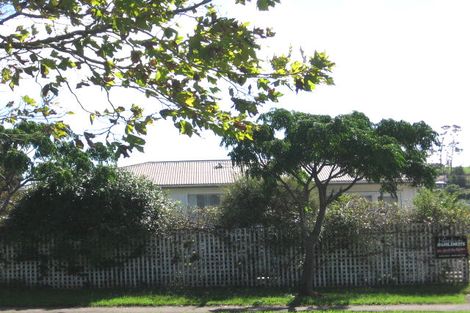 Photo of property in 14 Universal Drive, Henderson, Auckland, 0610