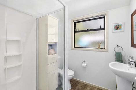 Photo of property in 21b Blair Terrace, Richmond, 7020