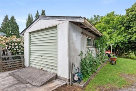 Photo of property in 10 Kelly Street, Utuhina, Rotorua, 3015