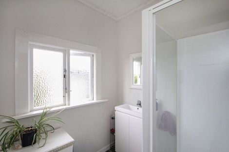 Photo of property in 4 Rother Street, Oamaru, 9400