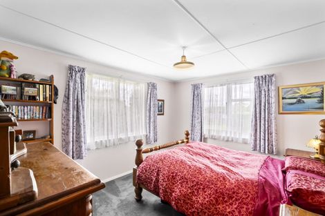 Photo of property in 14 Cadman Street, Cheviot, 7310