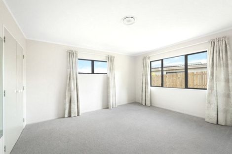 Photo of property in 10 Alexander Street, Katikati, 3129