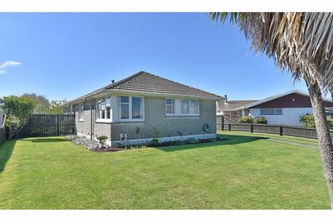 Photo of property in 7 Tie Place, Wigram, Christchurch, 8042