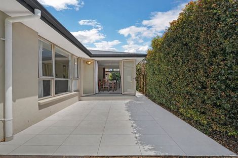 Photo of property in 26 George Crescent, Buckland, Pukekohe, 2677