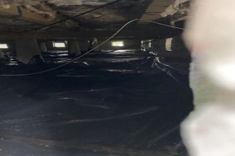 Photo of property in 38 Monro Street, Cobden, Greymouth, 7802