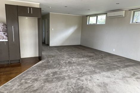 Photo of property in 92a Anzac Road, Morningside, Whangarei, 0110