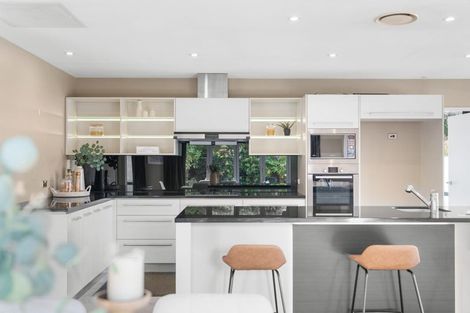 Photo of property in 2 Kinrara Place, Halswell, Christchurch, 8025