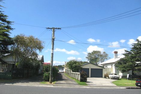 Photo of property in 34b Golf Avenue, Otahuhu, Auckland, 1062