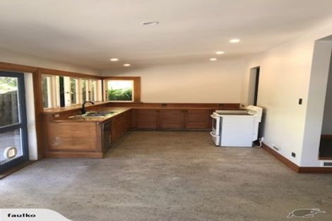 Photo of property in 3 Imlay Crescent, Ngaio, Wellington, 6035