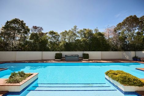 Photo of property in 168 Te Mata Peak Road, Havelock North, 4130