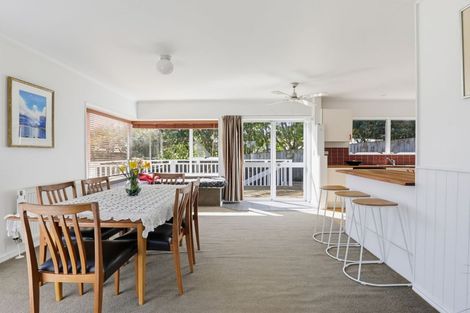 Photo of property in 38 Waverley Street, Richmond, 7020