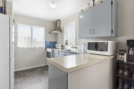 Photo of property in 8 Wye Street, Frankton, Hamilton, 3204