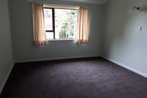 Photo of property in 5 Piko Crescent, Riccarton, Christchurch, 8041