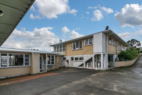 Photo of property in 50 Ellis Avenue, Mount Roskill, Auckland, 1041