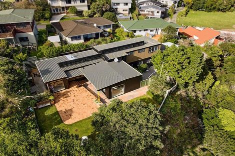 Photo of property in 6 Brora Crescent, Papakowhai, Porirua, 5024