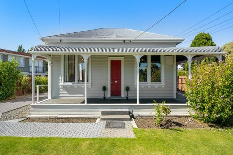 Photo of property in 79 Lakings Road, Yelverton, Blenheim, 7201