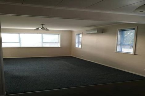 Photo of property in 20 George Street, Papakura, 2110